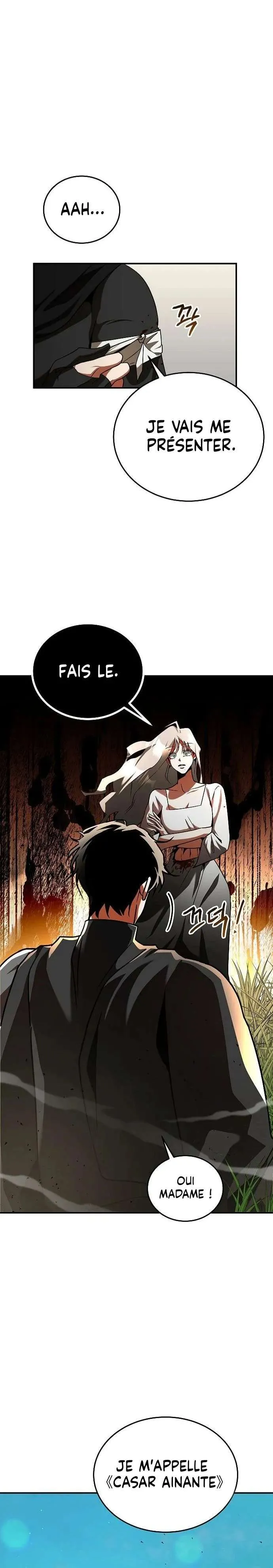 Empress Hunt - 2 - 67e41ec3ac7c2.webp