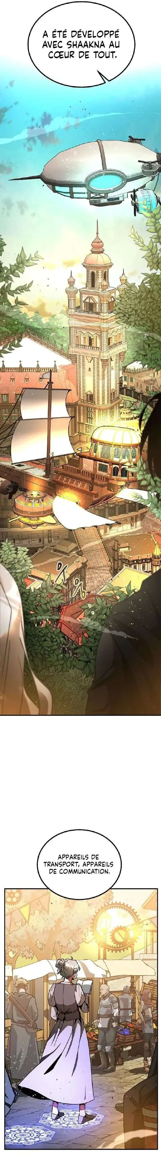 Empress Hunt - 2 - 67e41ec79750d.webp