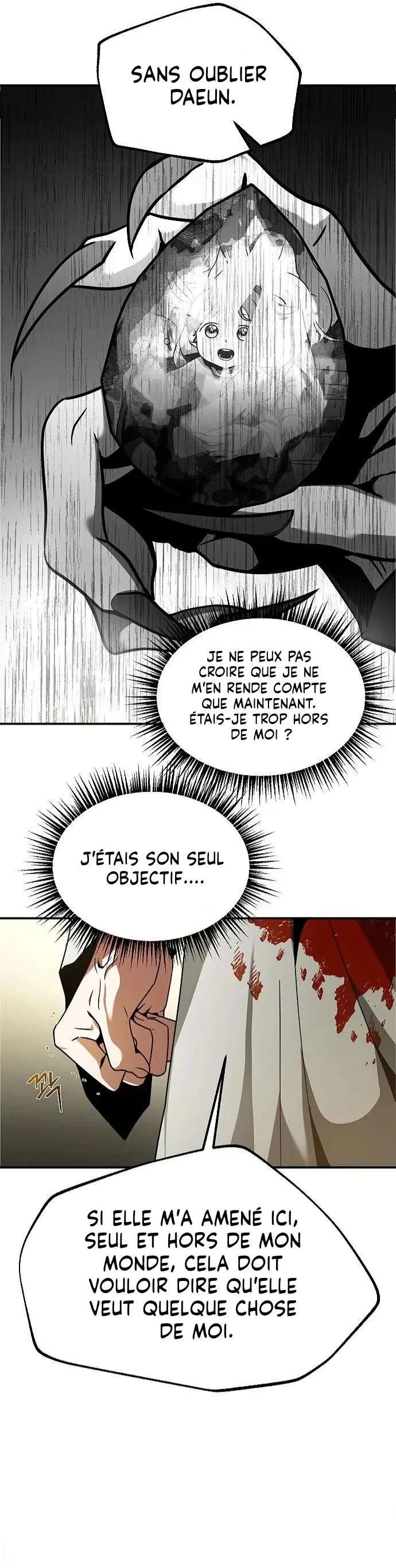 Empress Hunt - 2 - 67e41ecb9f184.webp