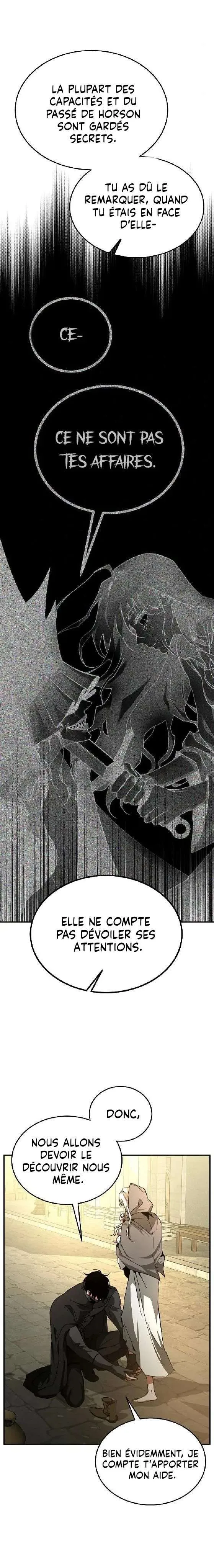 Empress Hunt - 2 - 67e41ecd07c09.webp