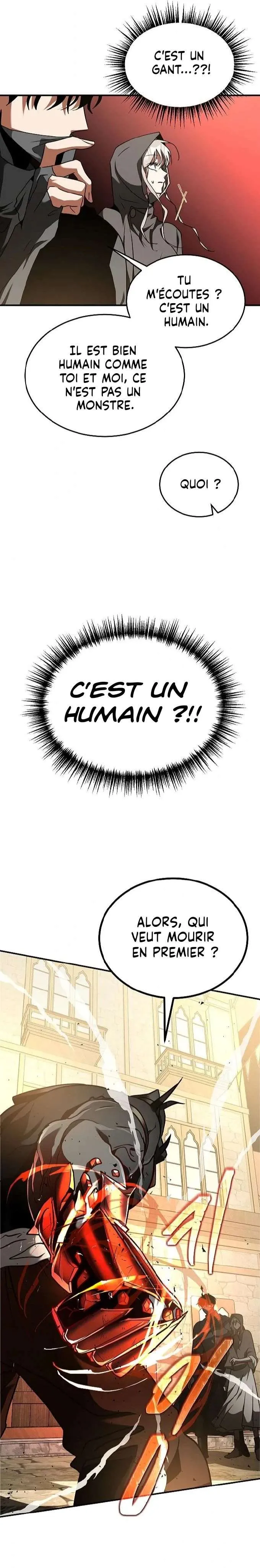 Empress Hunt - 3 - 67e41ed153ccc.webp