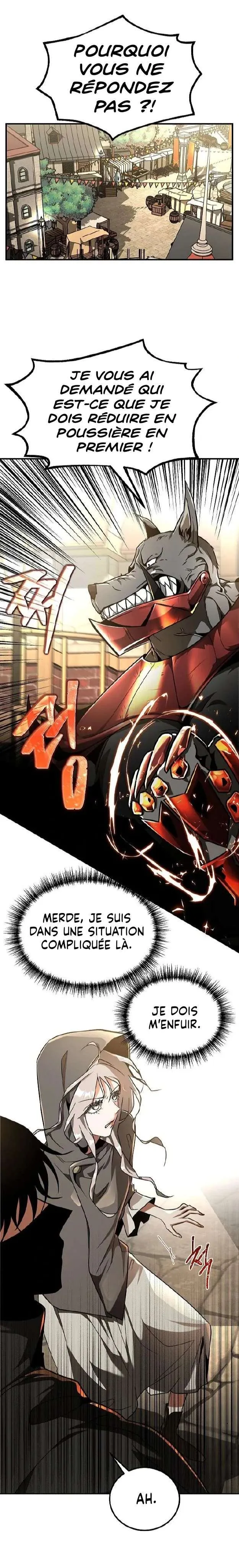 Empress Hunt - 3 - 67e41ed399e94.webp