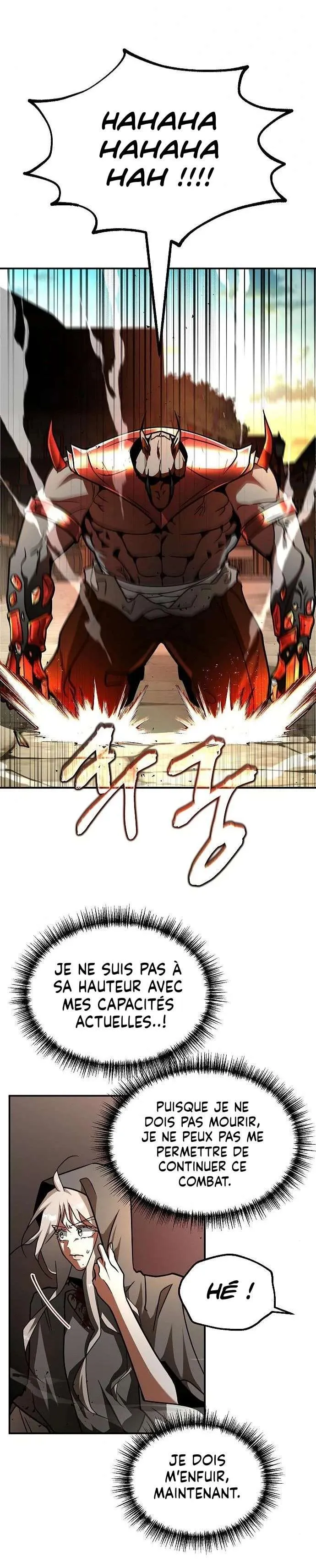 Empress Hunt - 3 - 67e41ed8315ea.webp