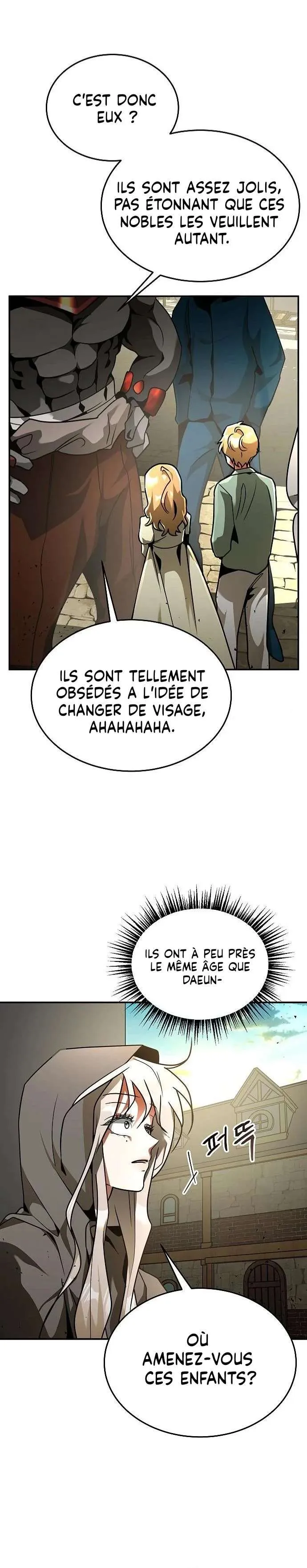 Empress Hunt - 3 - 67e41edacb5f9.webp