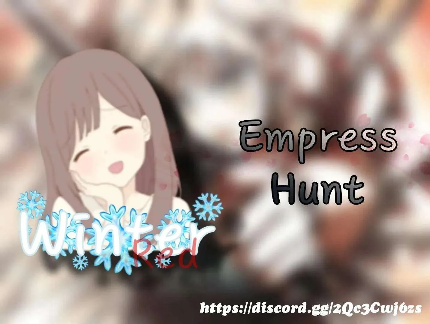 Empress Hunt - 4 - 67e41edeef200.webp
