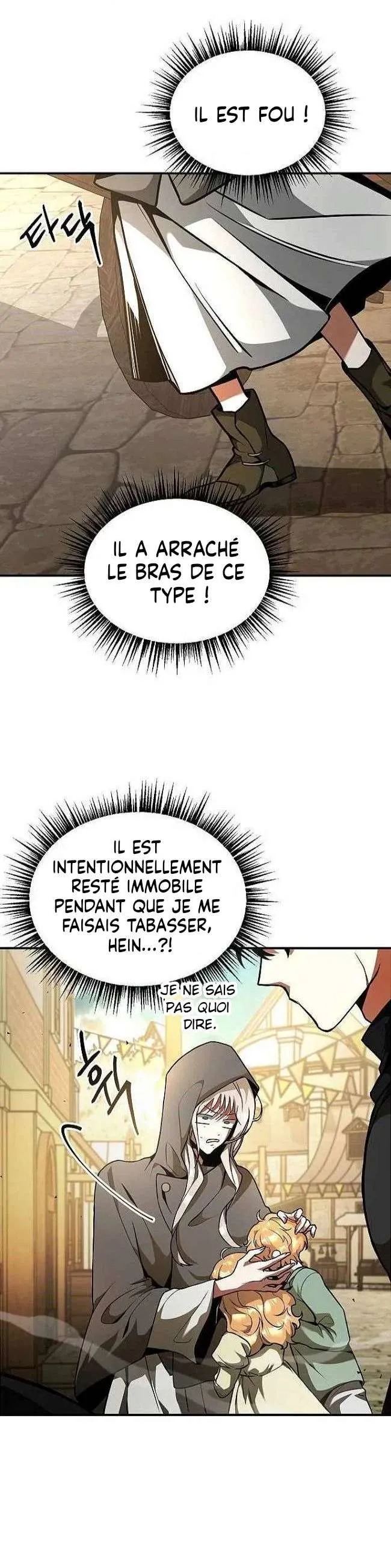 Empress Hunt - 4 - 67e41ee0c0da9.webp