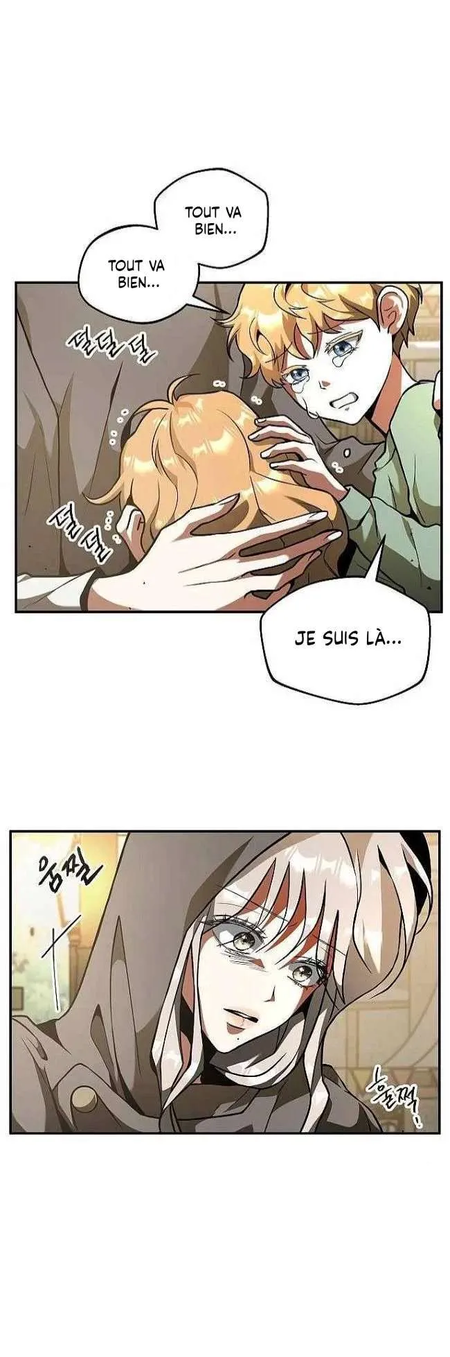 Empress Hunt - 4 - 67e41ee0e8394.webp