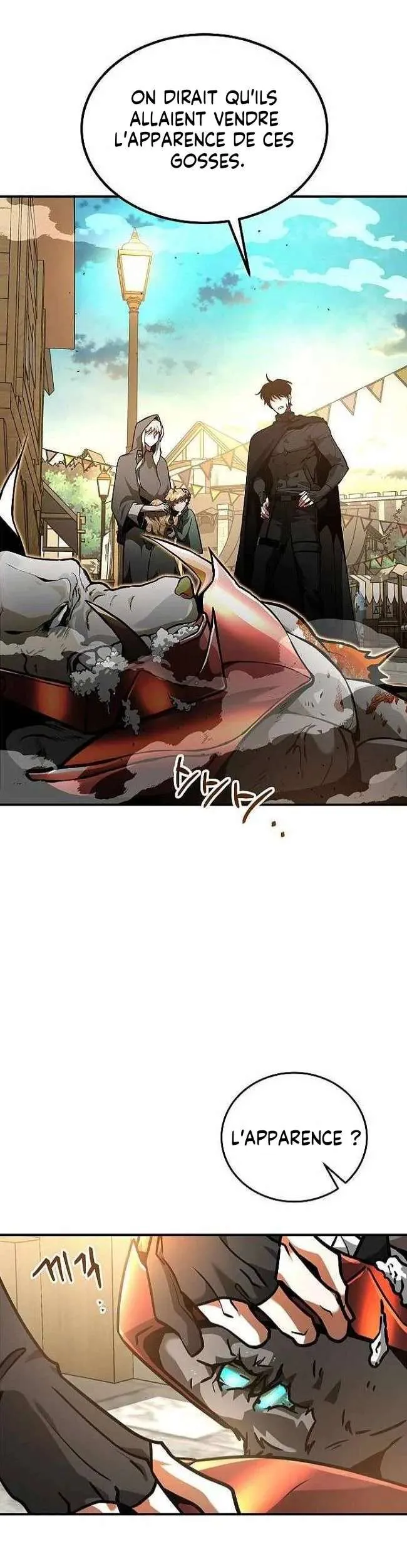 Empress Hunt - 4 - 67e41ee280140.webp