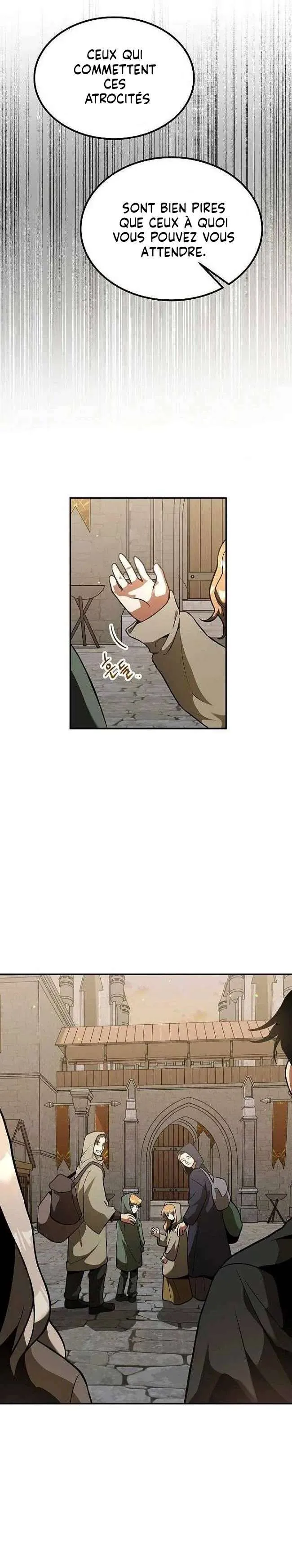 Empress Hunt - 4 - 67e41ee74249c.webp