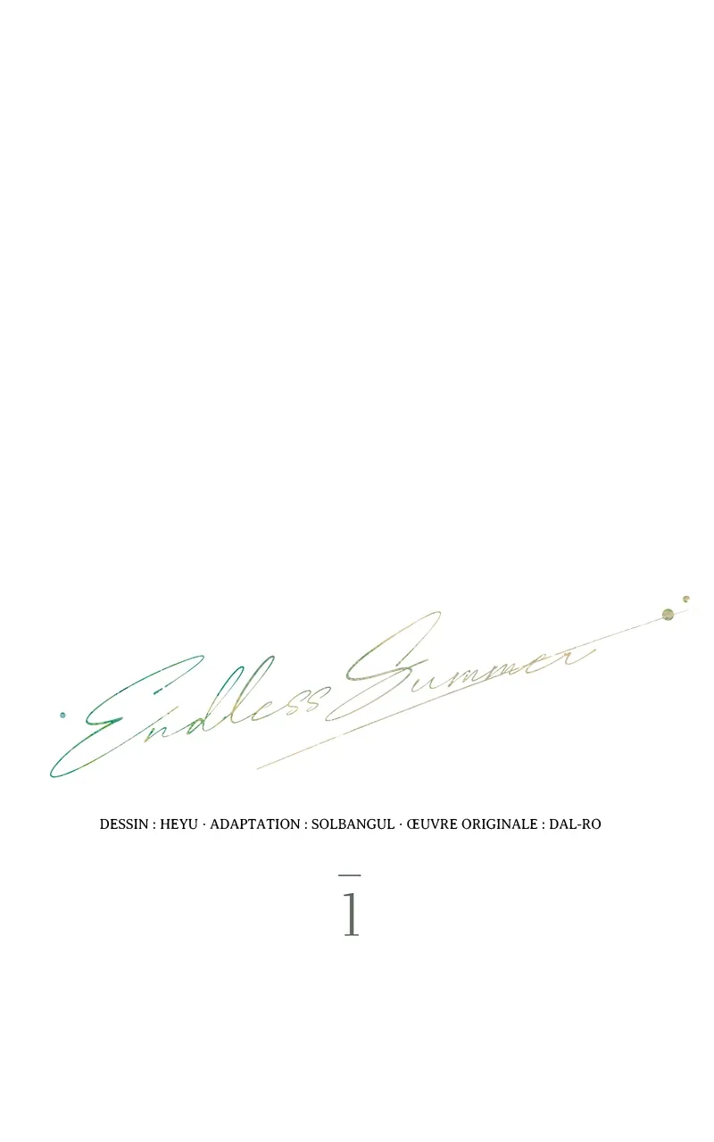 Endless Summer - 1 - 67e977e7450a6.webp