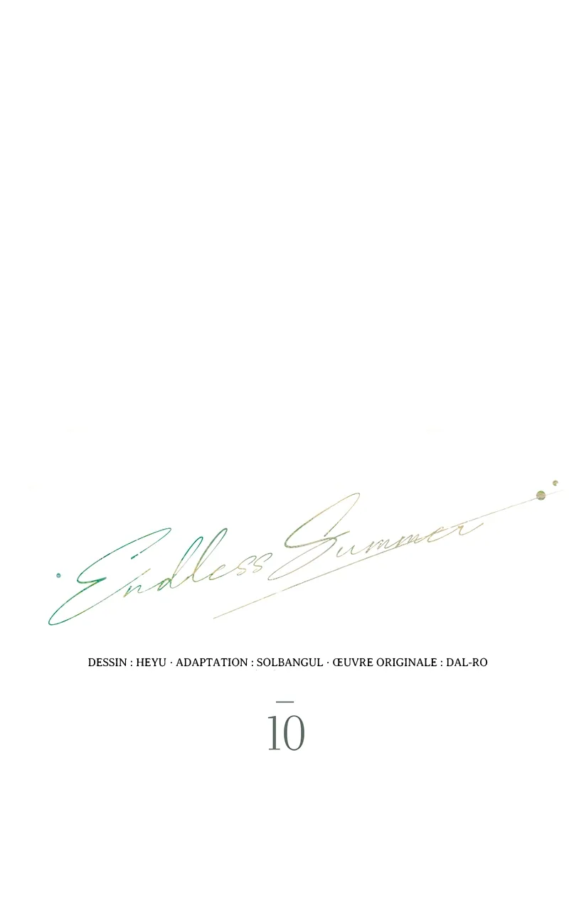 Endless Summer - 10 - 67e977f3a89ea.webp
