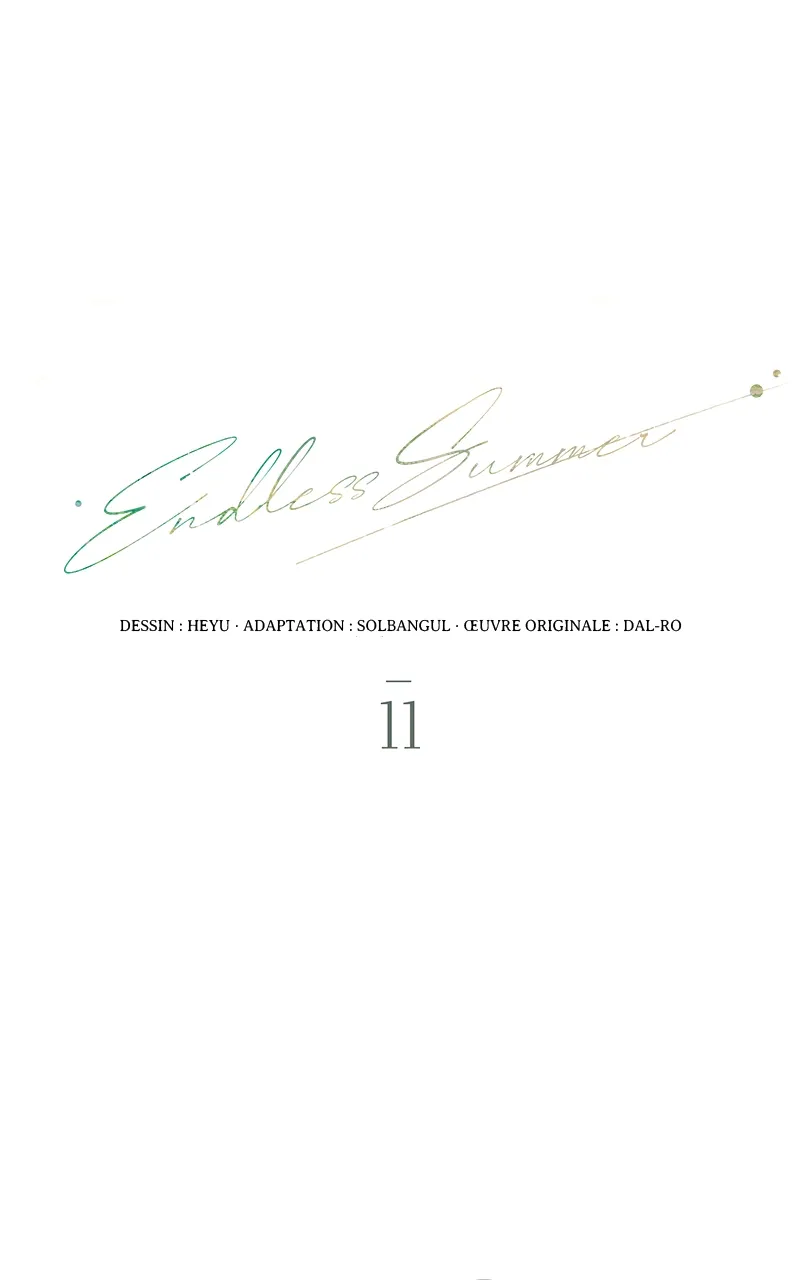 Endless Summer - 11 - 67e978018c55a.webp