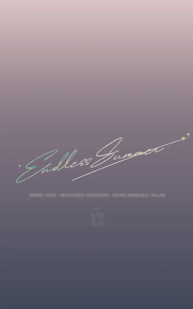 Endless Summer - 12 - 67e9780a78473.webp