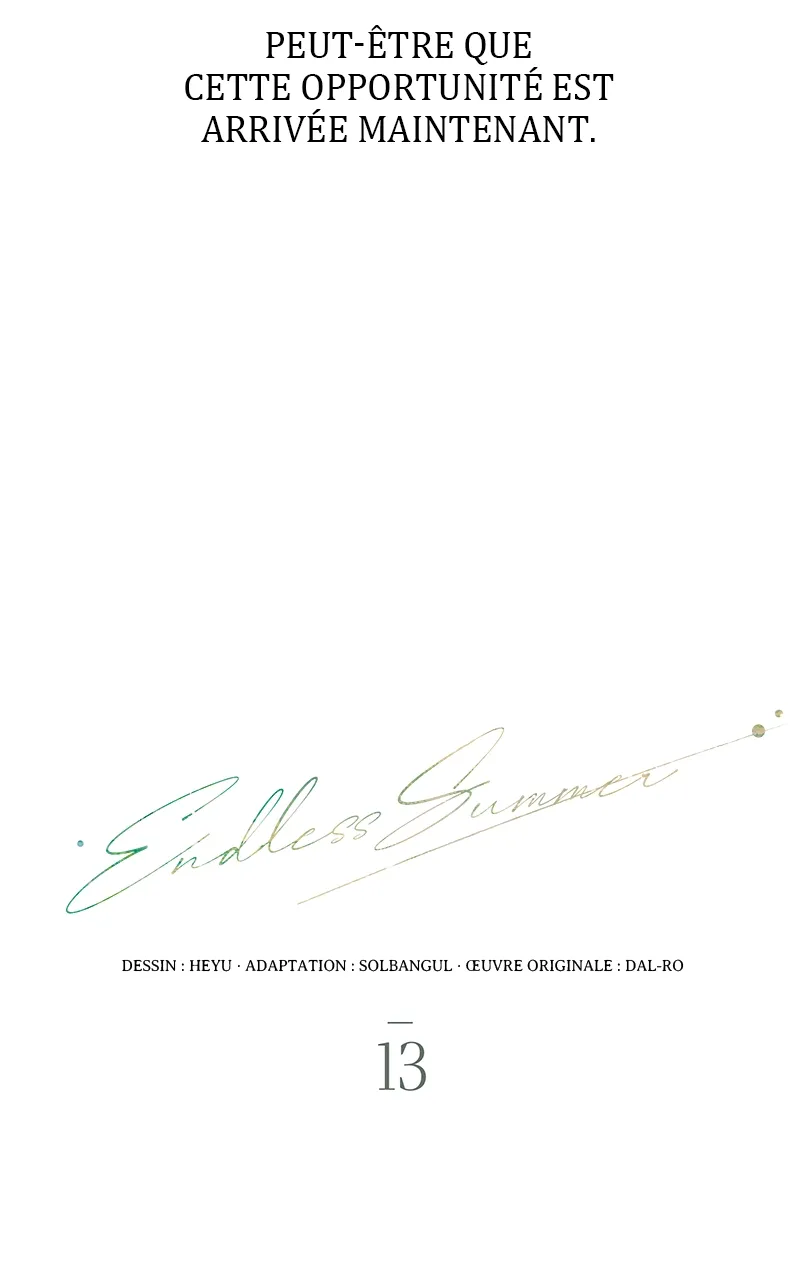 Endless Summer - 13 - 67e9781ba62d3.webp