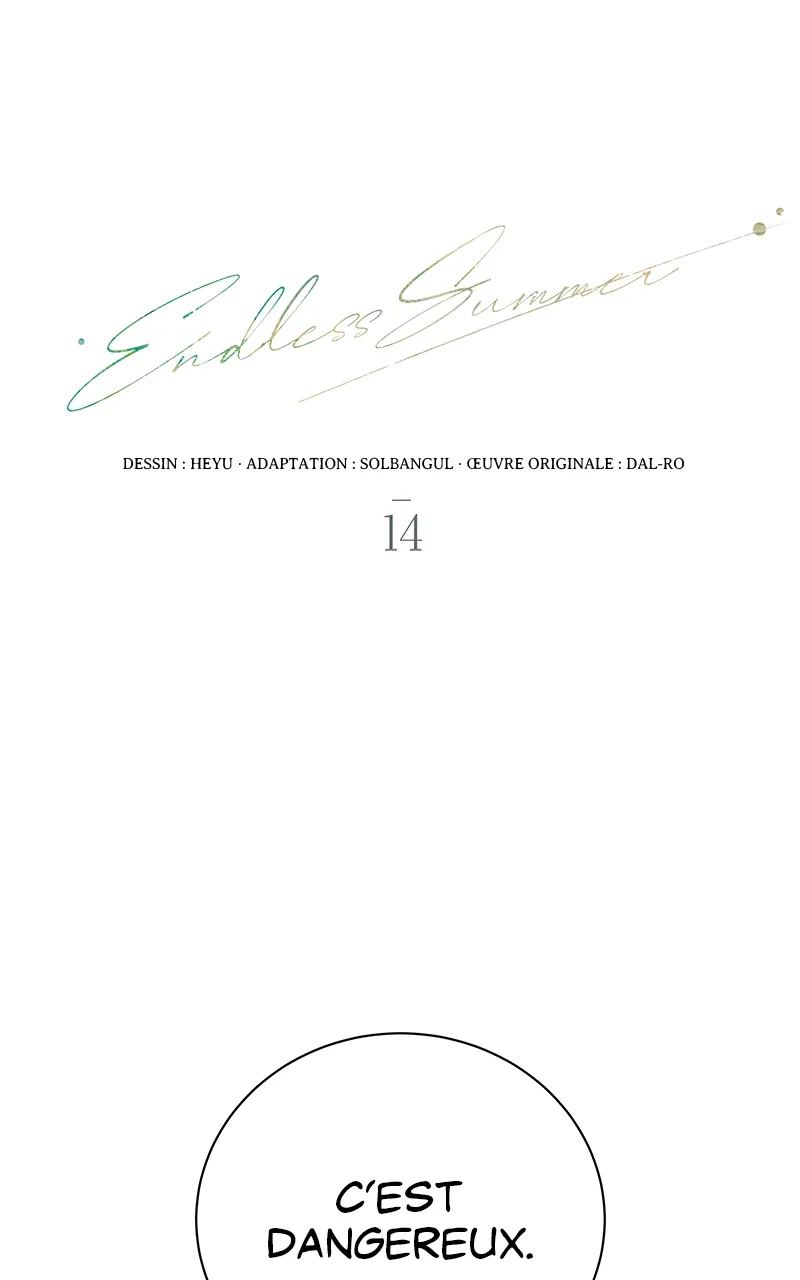 Endless Summer - 14 - 67e9782664b11.webp