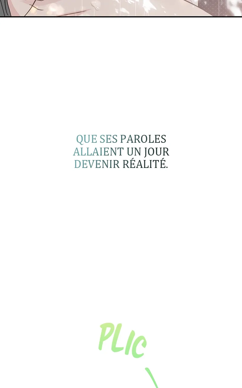 Endless Summer - 14 - 67e9782ab6719.webp