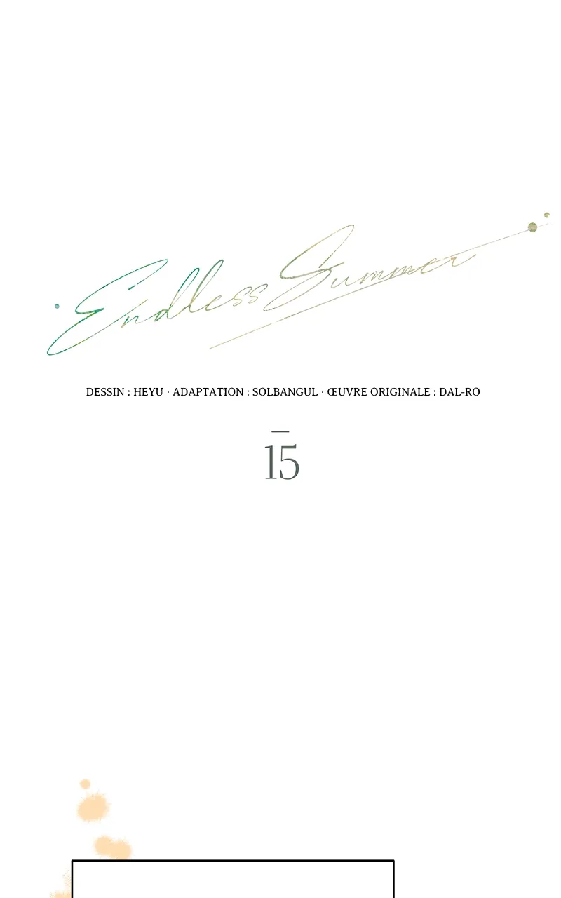 Endless Summer - 15 - 67e97830a2871.webp