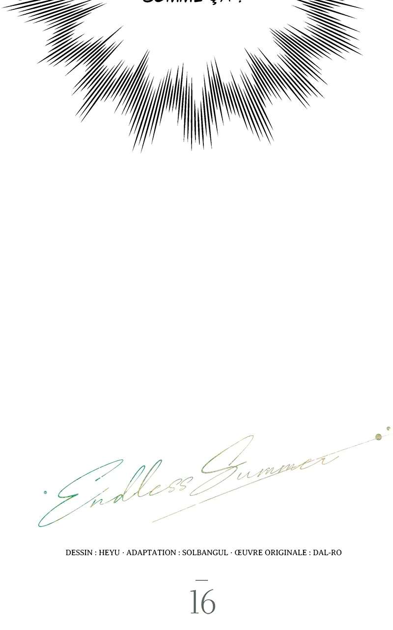 Endless Summer - 16 - 67e978364d47f.webp