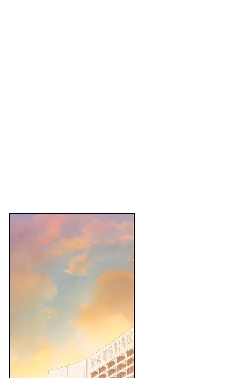 Endless Summer - 16 - 67e9783a33f40.webp