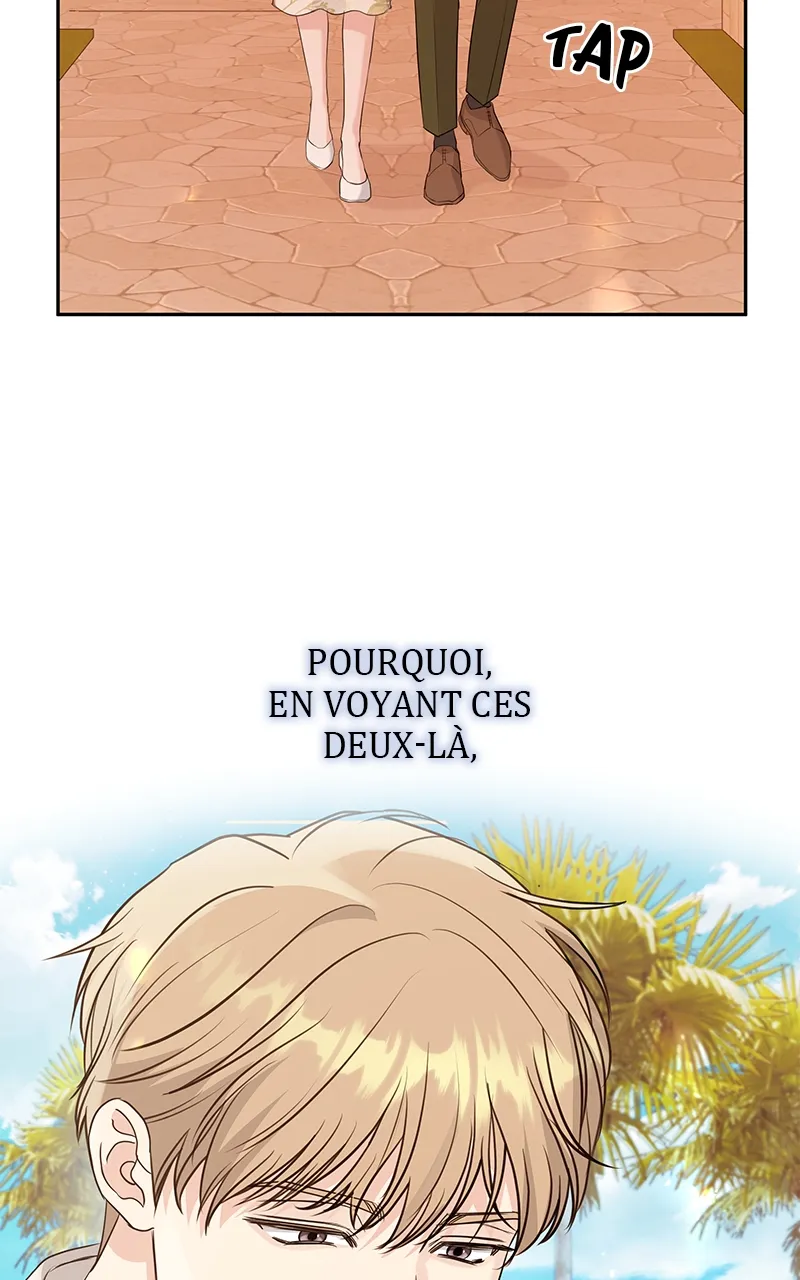 Endless Summer - 16 - 67e97840b5810.webp