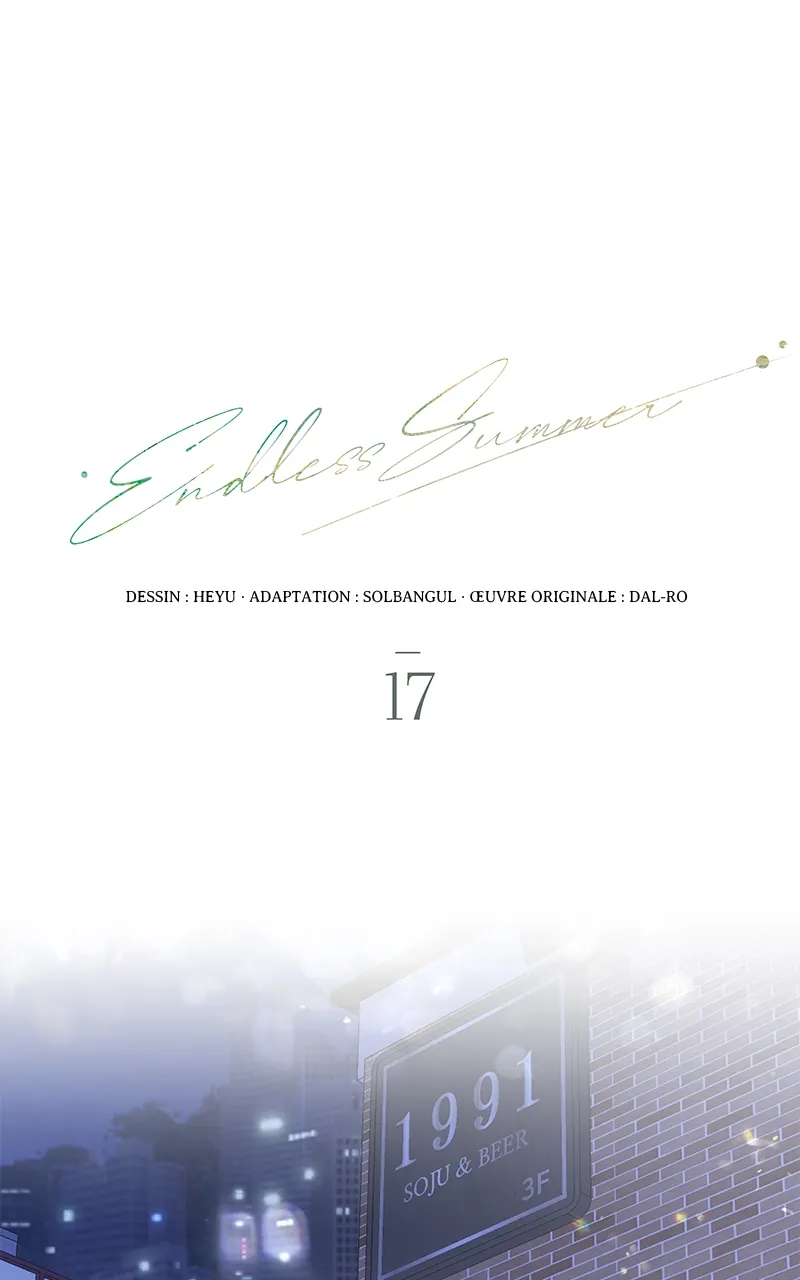 Endless Summer - 17 - 67e97846777dd.webp