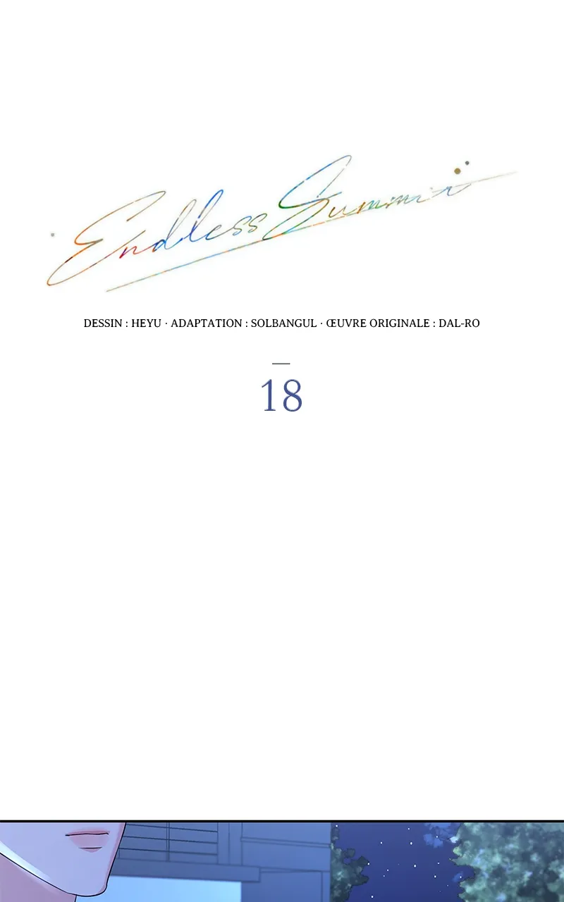 Endless Summer - 18 - 67e9784e00a83.webp