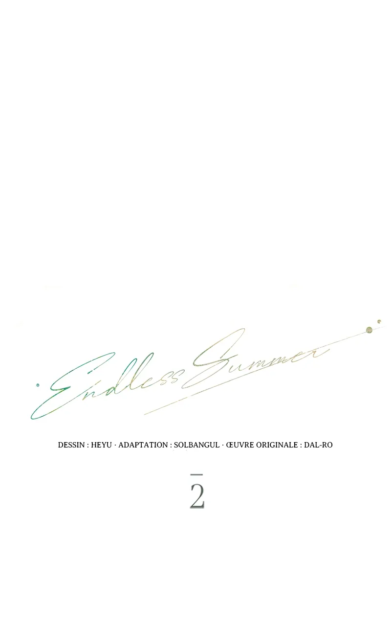 Endless Summer - 2 - 67e9785a9aceb.webp