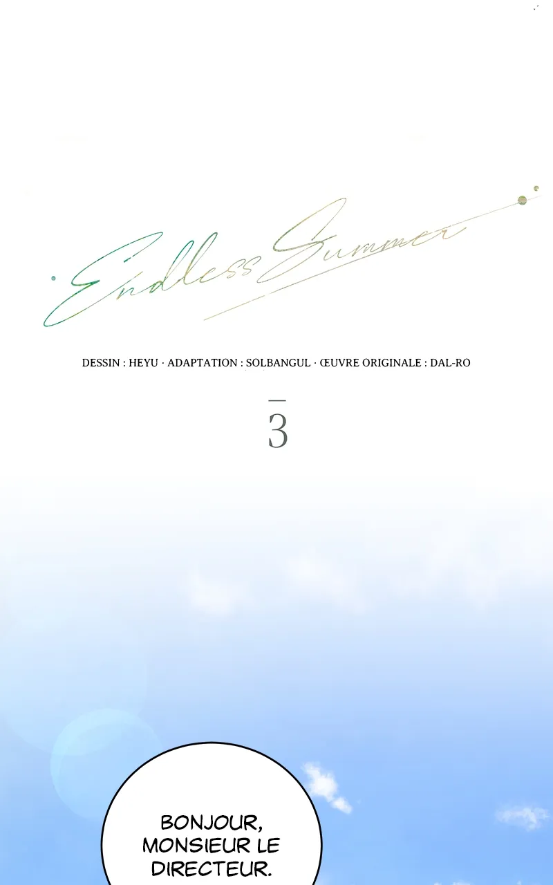 Endless Summer - 3 - 67e97869d4a42.webp