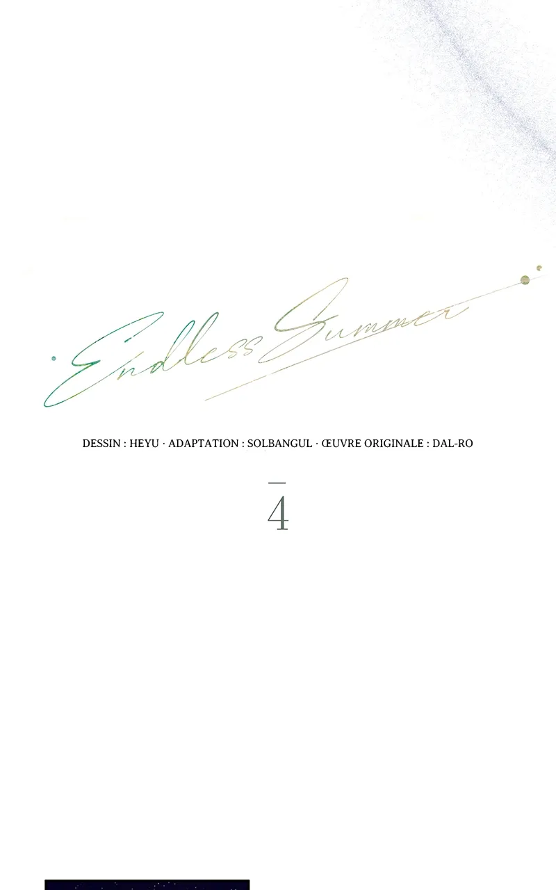 Endless Summer - 4 - 67e9787dd0845.webp