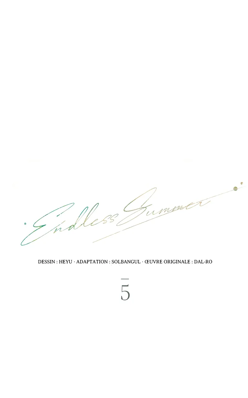 Endless Summer - 5 - 67e97881abcfe.webp