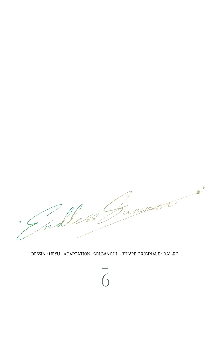 Endless Summer - 6 - 67e9789183b9e.webp