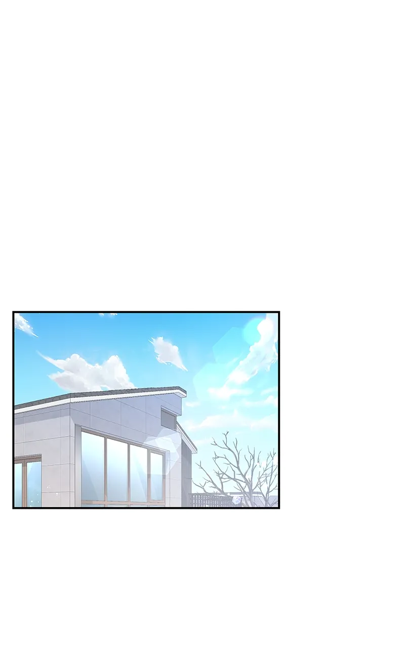 Endless Summer - 6 - 67e978919d018.webp