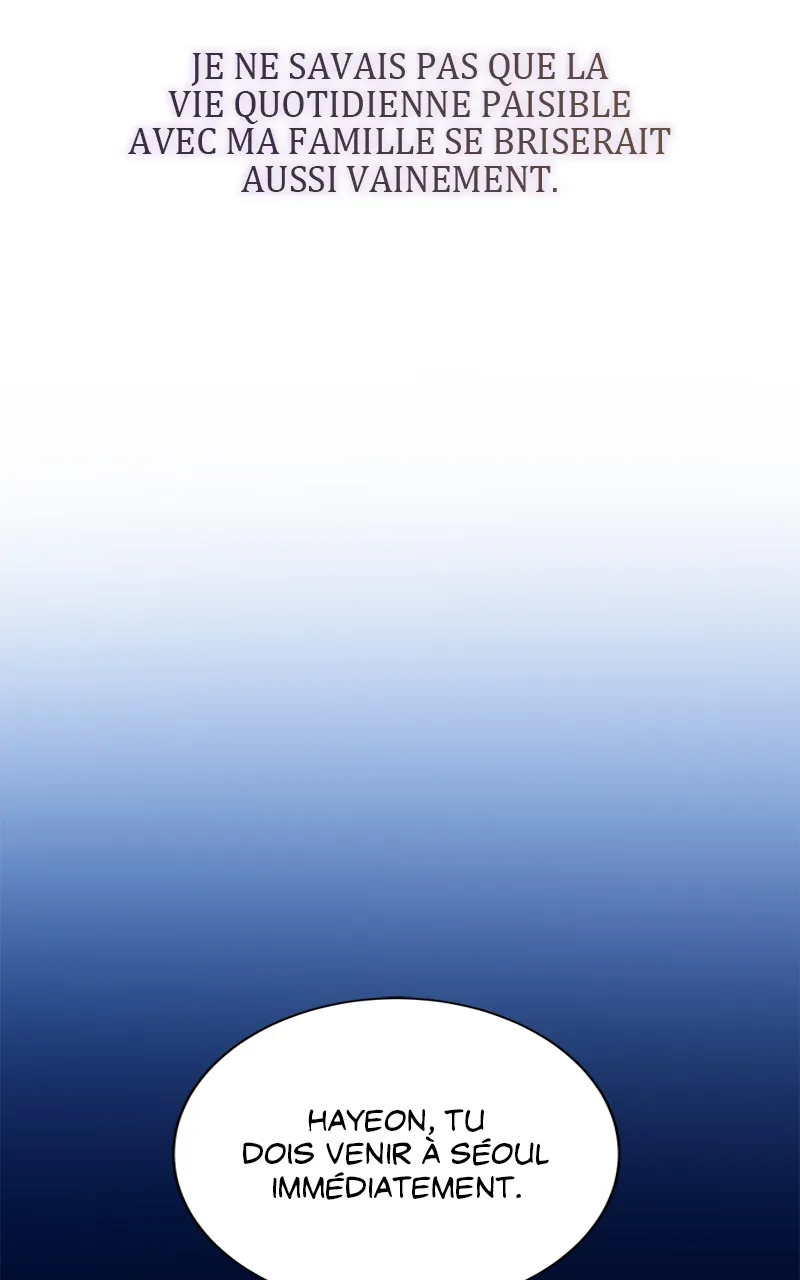 Endless Summer - 6 - 67e97892d7be9.webp