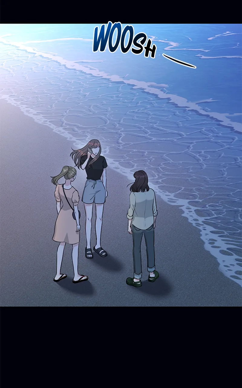 Endless Summer - 6 - 67e978932f8b5.webp