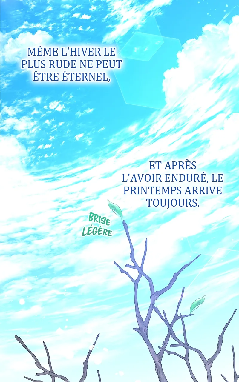 Endless Summer - 6 - 67e9789637d05.webp