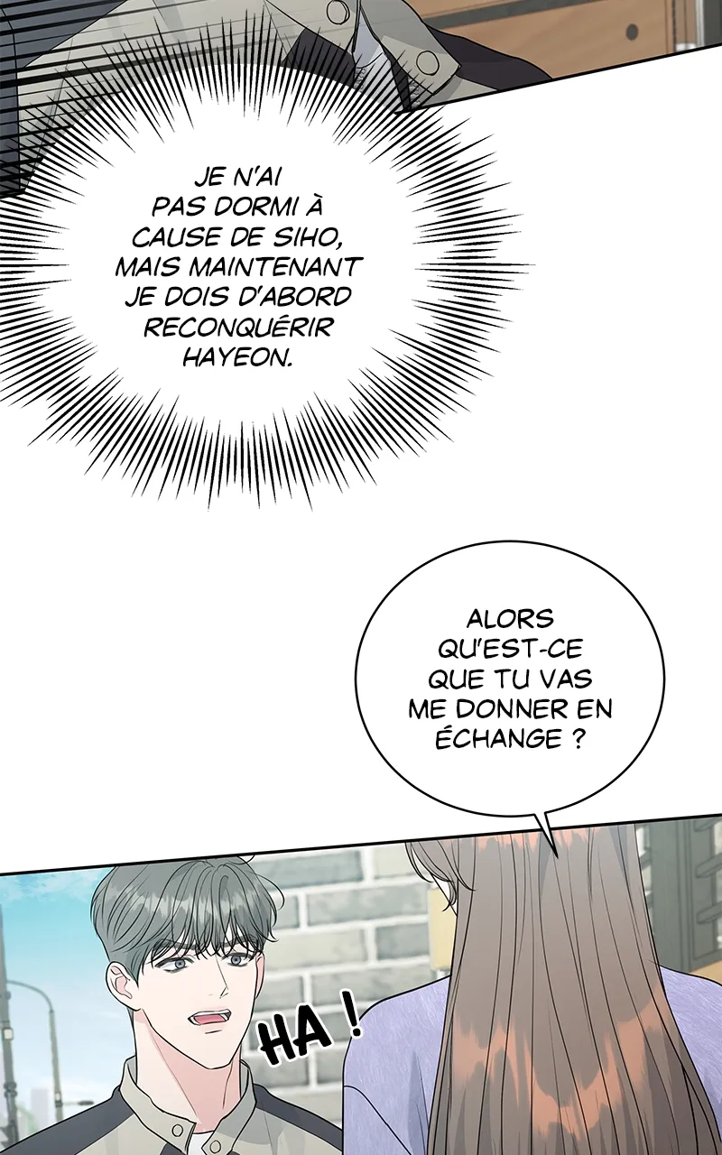 Endless Summer - 7 - 67e9789de459e.webp