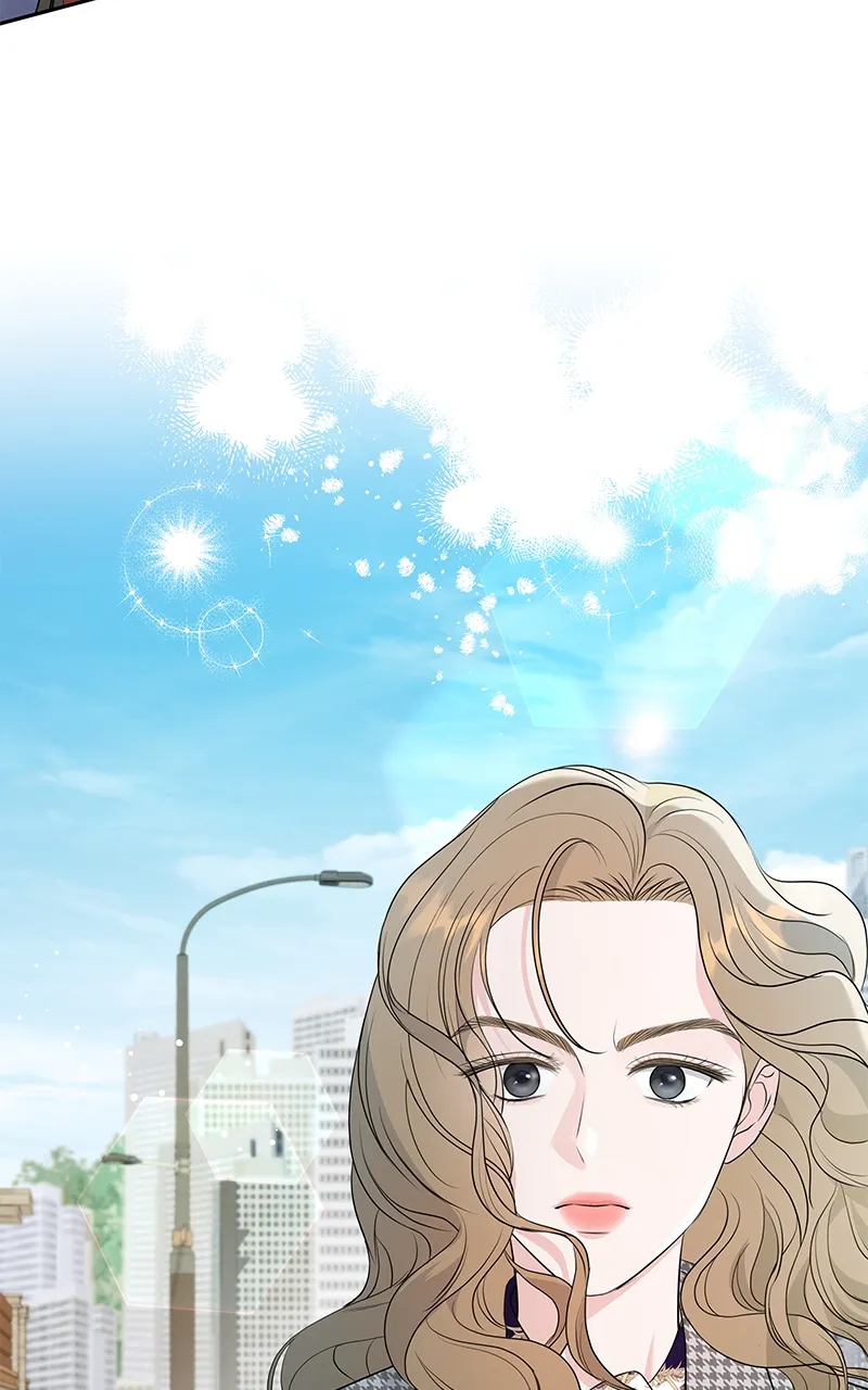 Endless Summer - 7 - 67e978a2dfa0a.webp