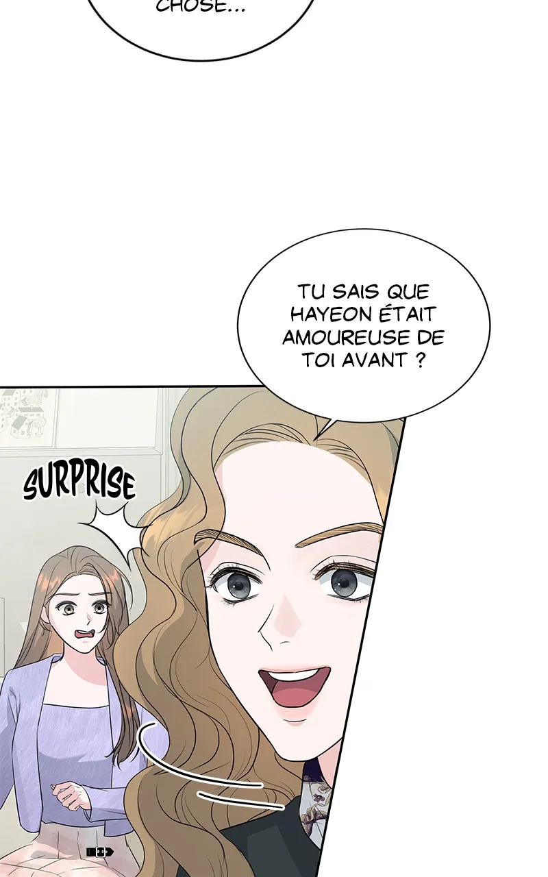 Endless Summer - 8 - 67e978ab4ae89.webp
