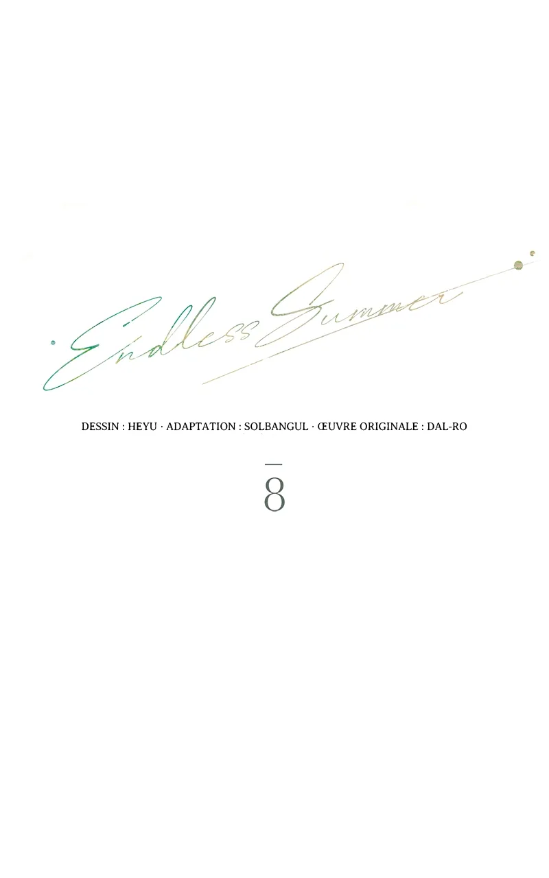 Endless Summer - 8 - 67e978ac515f0.webp