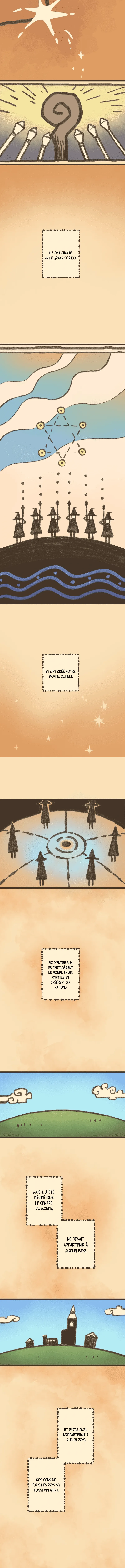 Estea: Inheritor Of The Magic Of The Beginning - 1 - 6560d89aedf1c.webp
