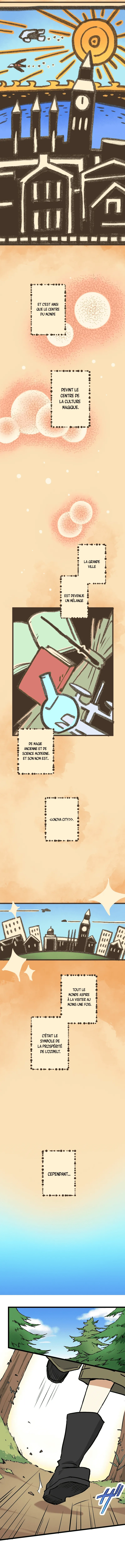 Estea: Inheritor Of The Magic Of The Beginning - 1 - 6560d89c27886.webp