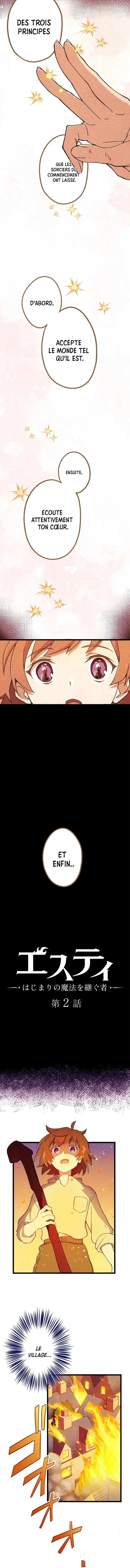 Estea: Inheritor Of The Magic Of The Beginning - 2 - 6560d8b4509eb.webp