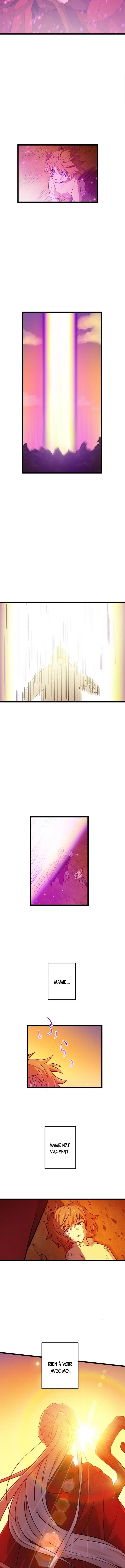Estea: Inheritor Of The Magic Of The Beginning - 3 - 6560d8cad6c75.webp