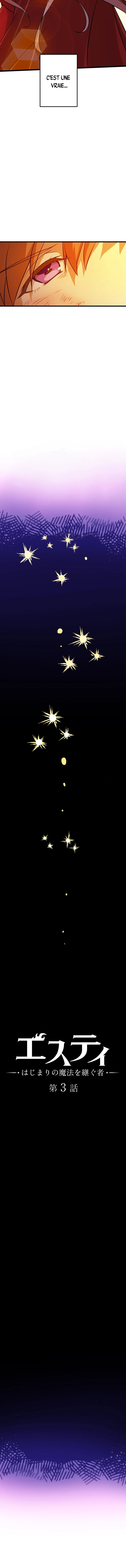 Estea: Inheritor Of The Magic Of The Beginning - 3 - 6560d8cc00e88.webp