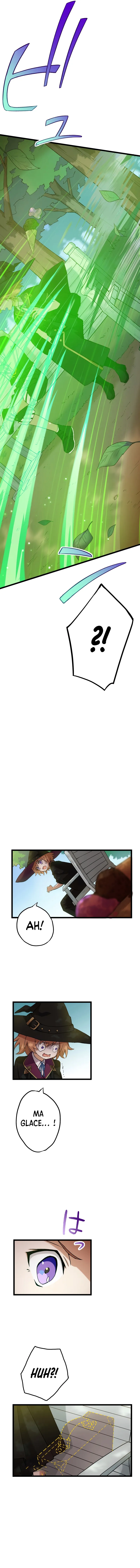 Estea: Inheritor Of The Magic Of The Beginning - 5 - 6560d90fb0f96.webp