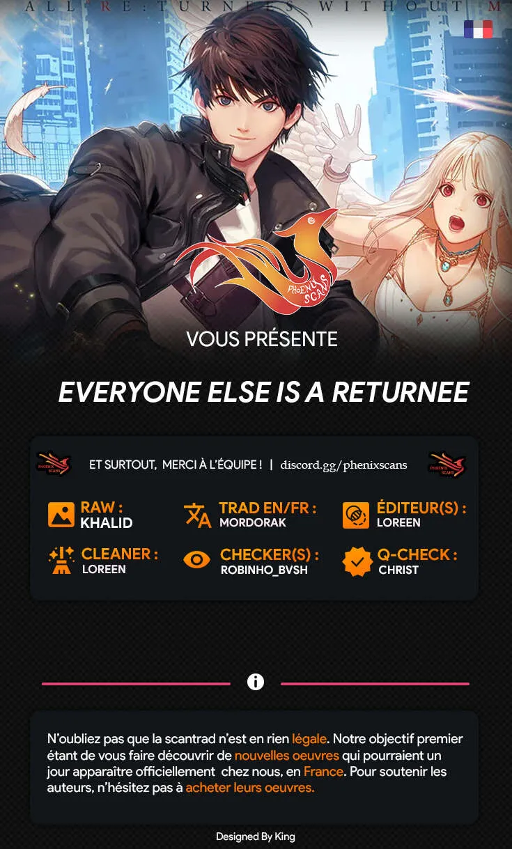Everyone Else Is A Returnee - 17 - 65f0a70ec3fb0.webp