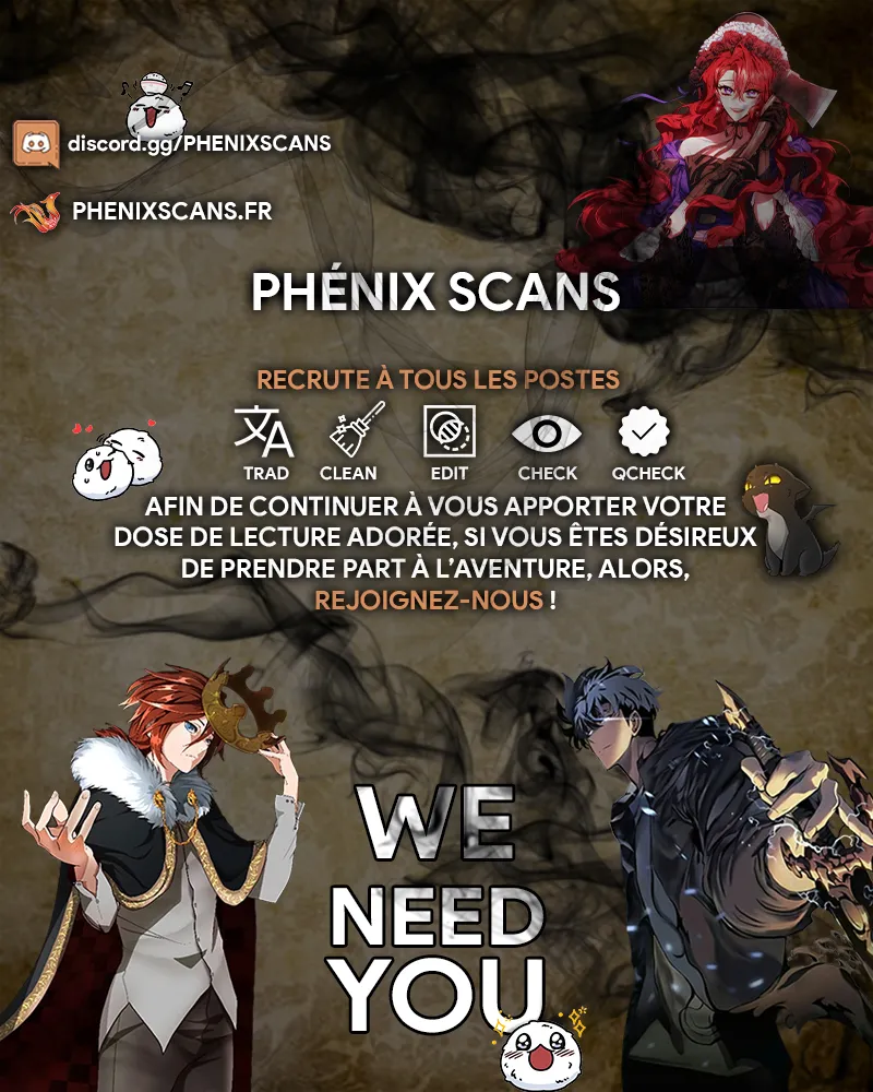Everyone Else Is A Returnee - 34 - 65f0a81c6df65.webp