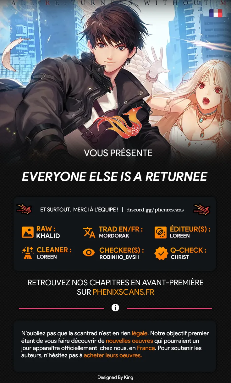 Everyone Else Is A Returnee - 37 - 65f0a82a73a12.webp