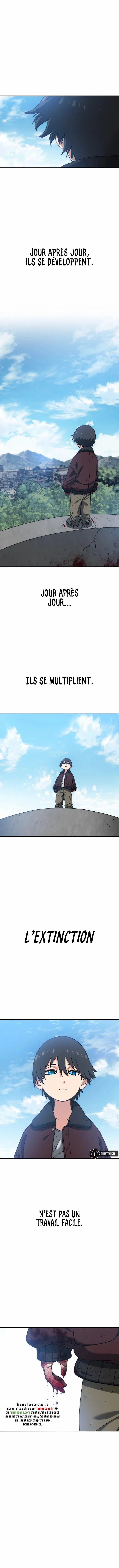 Existence - 10 - 65f0aada6ccc1.webp
