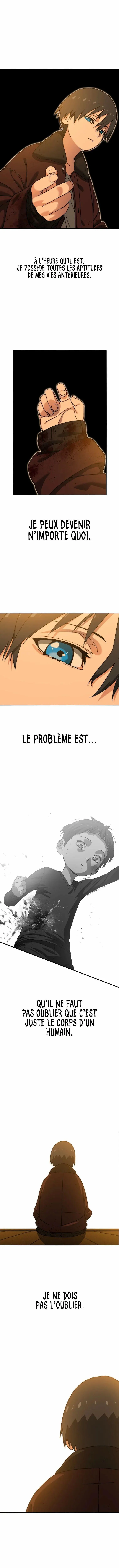 Existence - 10 - 65f0aadceb246.webp